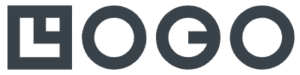 logoipsum-221-2.png