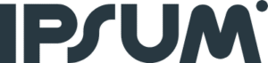 logoipsum-311.png