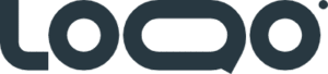 logoipsum-317.png